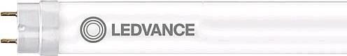 Produktbild Ledvance LED-Tube (G13, 23.10 W, 3700 lm, 1 x, C)