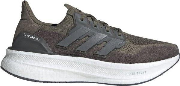 Iron Met., Olive Strata, Ombre d'olive