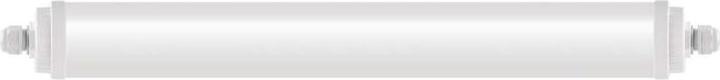 Immagine prodotto Emos Lampada LED antipolvere FESTY 18 W, IP65 (2200 lm)