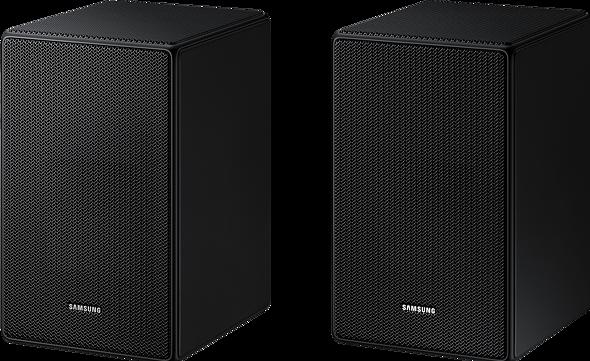Produktbild Samsung SWA-9500S (1 Stk., 140 W)