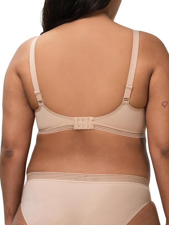 Immagine prodotto Triumph Sensazione infinita W01 (75 G, Confezione singola)