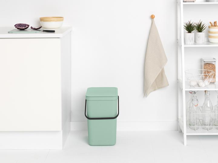Produktbild Brabantia Sort & Go (25 l)