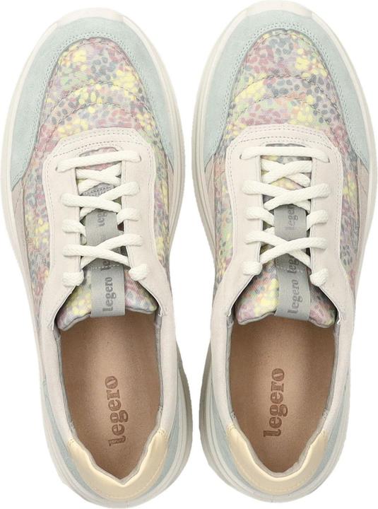 Produktbild Legero Sneaker (38.5)