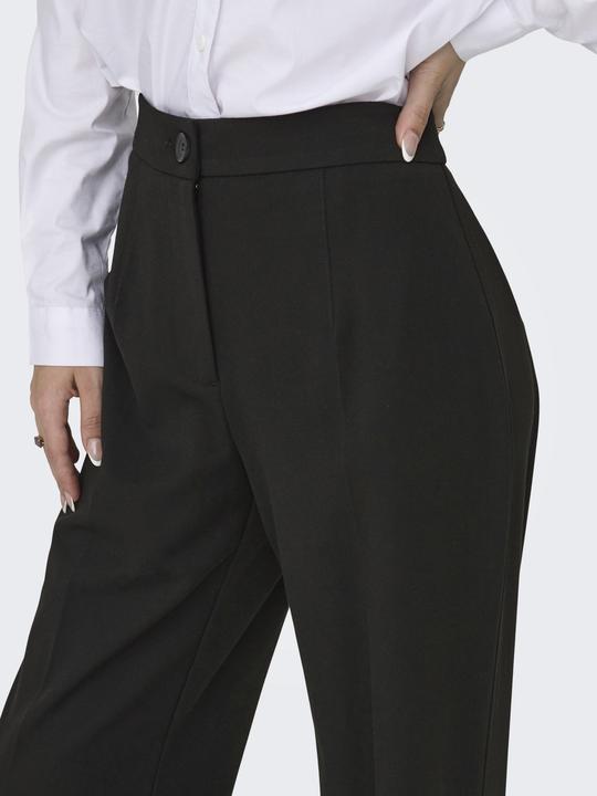Image du produit Only ONLMIA Pantalon coupe droite Pantalon (34)