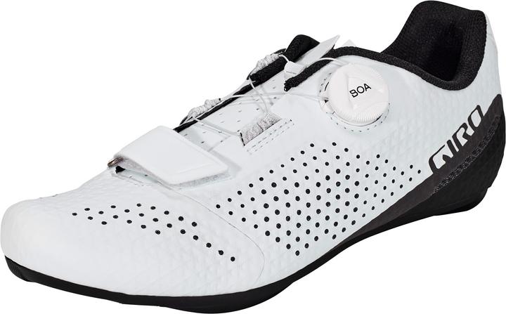 Actual product image Giro Cadet (39)