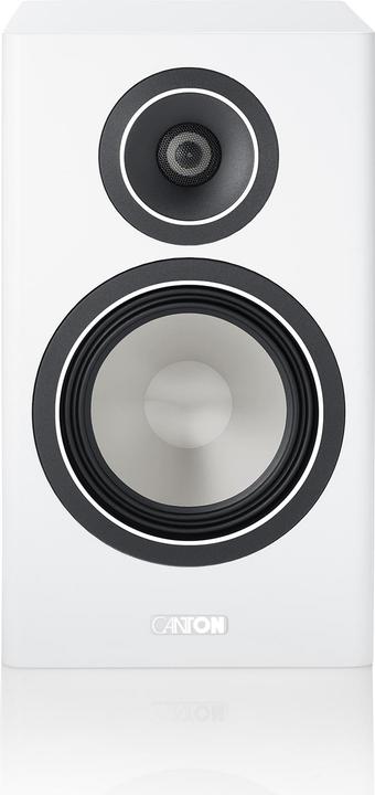 Immagine prodotto Canton Townus 30 (1 pz., 140 W)