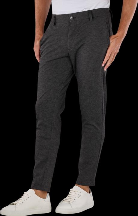 Actual product image Jack & Jones Marco Cooper Chino (W32/L34)