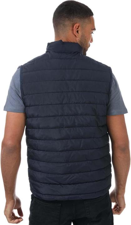 Image du produit Jack & Jones - Veste sans manches WING - Homme (S)