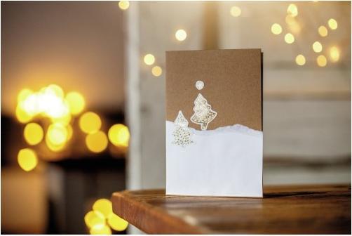 Image du produit Z-Design Autocollants de Noël