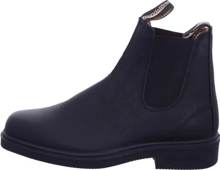 Blundstone Chelsea Boot 068 Voltan (39)