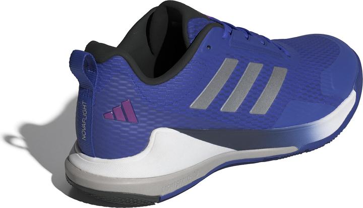 Produktbild adidas Novaflight 2 M (45 1/3)
