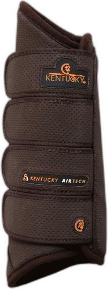 Kentucky Horsewear Air Tech Eventing