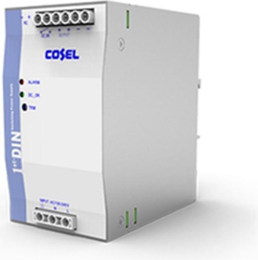 Image du produit Allied Telesis AT-IE048-480-20
