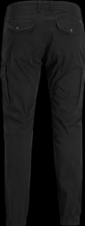 Produktbild Jack & Jones Paul Flake AKM 542 Plus Size Cargohose (46)