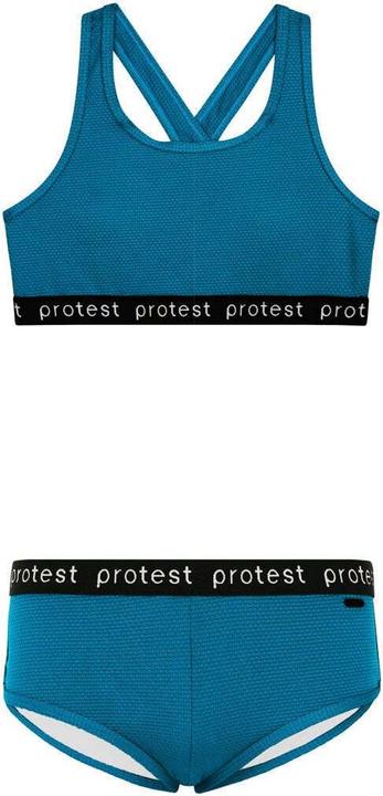 Protest Bikinis PRTBEAU JR bikini