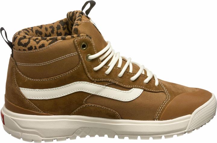 Immagine prodotto Vans Scarpe UA UltraRange EXO Hi MTE-1 (37)