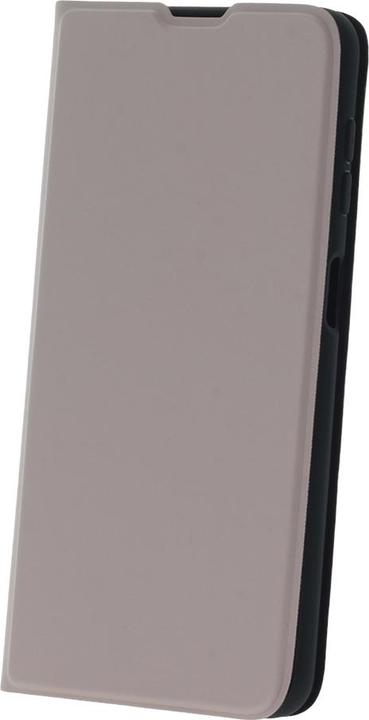 Productafbeelding OEM Slim zacht hoesje voor Motorola Moto E22/ E22i nude (Motorola Moto E22i, Motorola Moto E22)