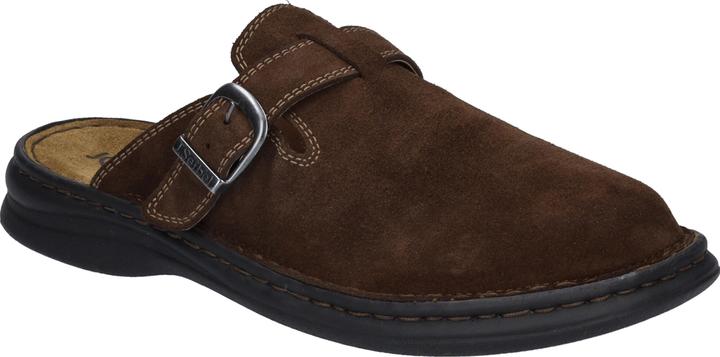 Actual product image Josef Seibel 10122-3213 (42)