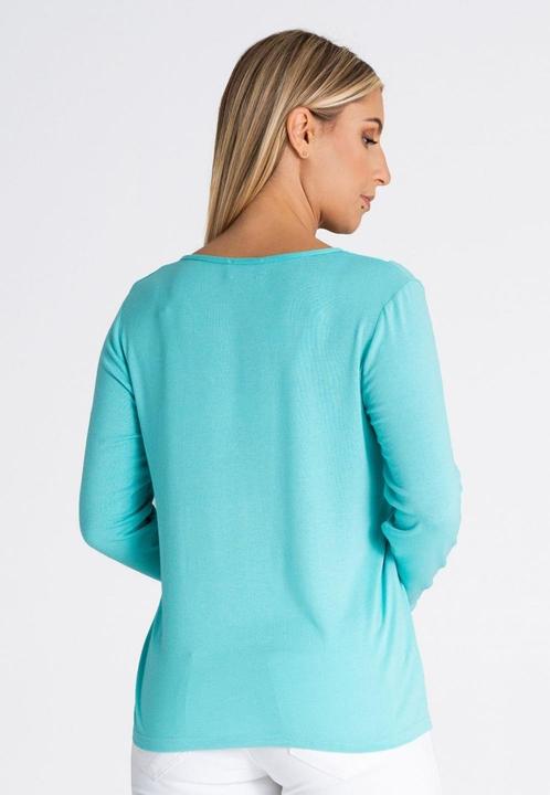 Produktbild Figl Bluse model (XL)