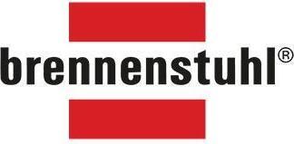 Productafbeelding Brennenstuhl Eco-Line (3 x, 2-polig, 3 m)