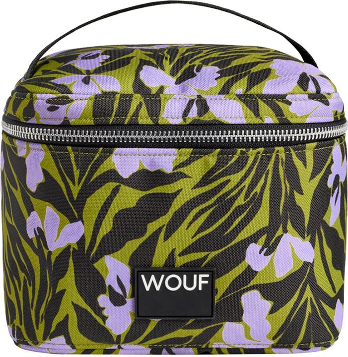 Image du produit Wouf In & Out Beautycase 23 cm (5 l)