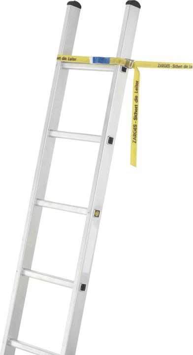 Immagine prodotto Zarges Zurrband (260 cm)