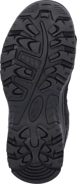 Immagine prodotto CMP Campagnolo Rigel MID WP (35)