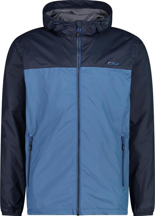 Produktbild CMP Campagnolo Hoodie (M)