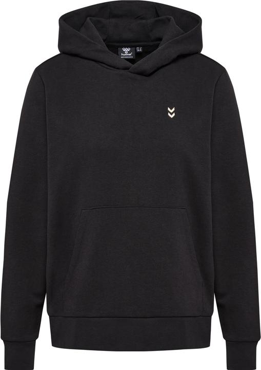 hummel hmlPULSE W SWEAT HOODIE