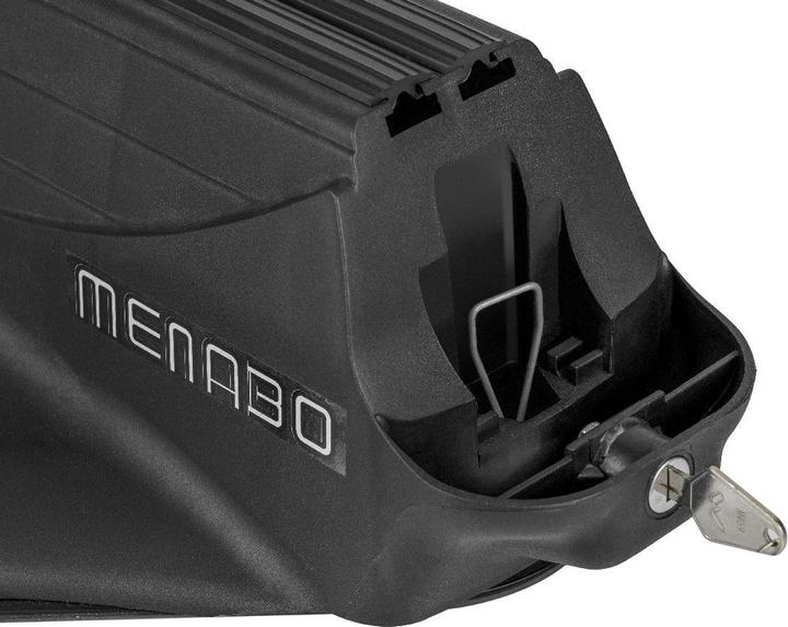 Image du produit Menabo Aconcagua