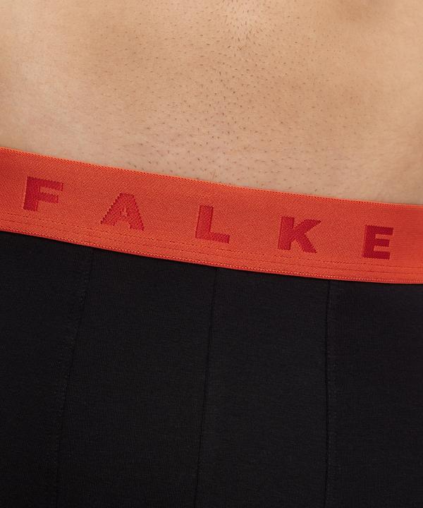 Produktbild Falke 2-Pack Herren (L, 2er Pack)