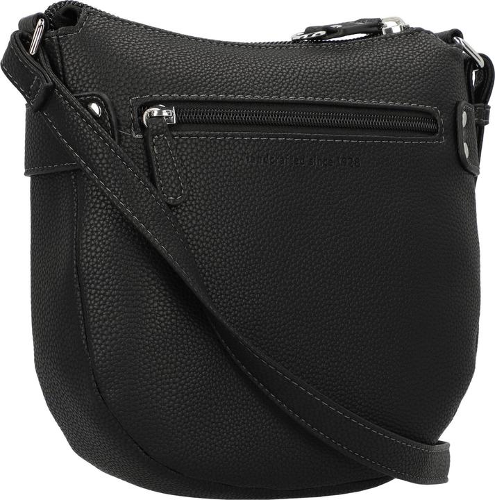 Produktbild Picard Loire Umhängetasche 21 cm