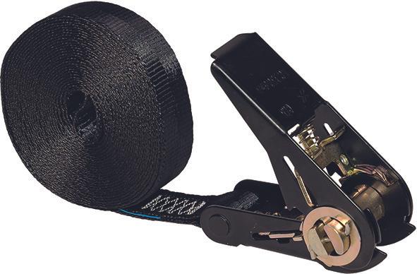Immagine prodotto SpanSet Reggetta