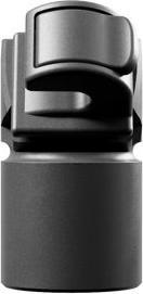 Actual product image DPA 4099 Clip für Mikrofonständer (MS-CLIP)