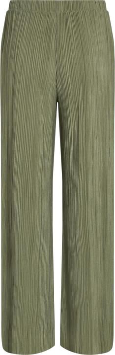 Immagine prodotto Vila Pantaloni a coste con gamba larga (XL)