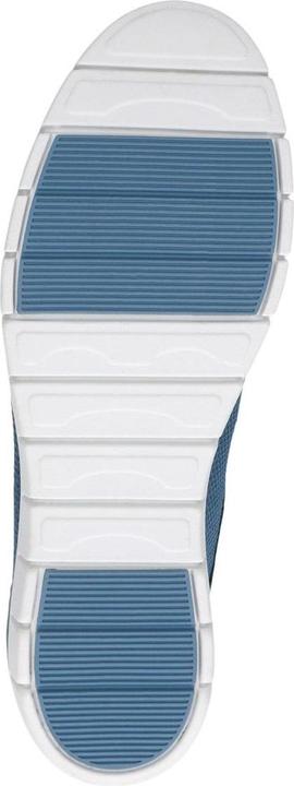 Produktbild Caprice Sneaker (38)