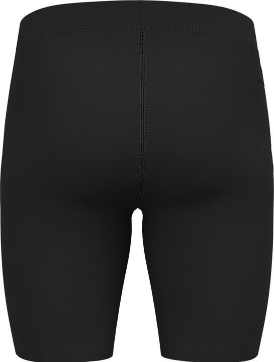 Produktbild Odlo Essentials (XXL)