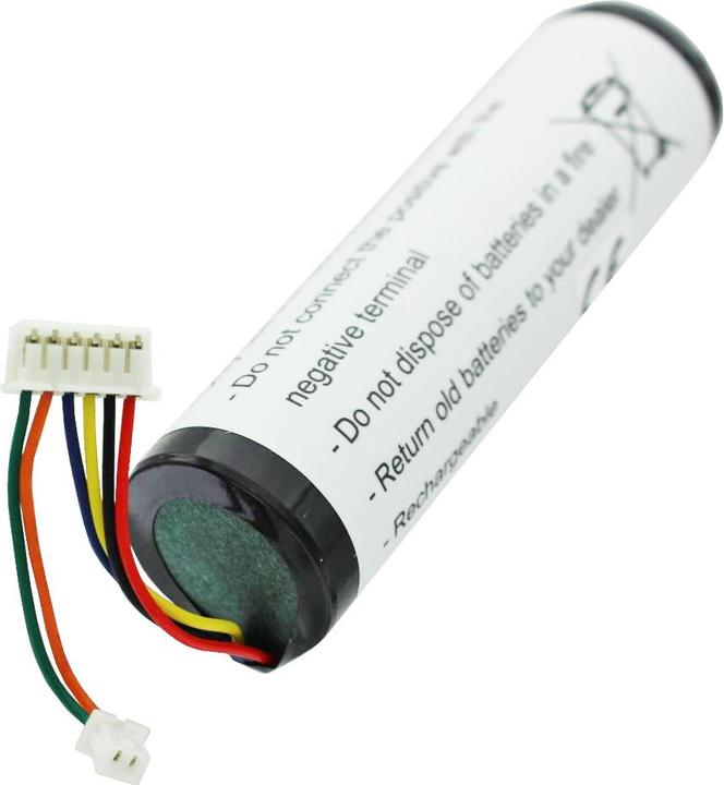 Immagine prodotto Garmin Akku Astro System DC20, DC30, DC40, Dog Tracking DC 20