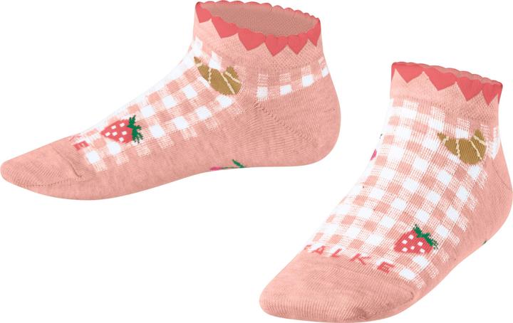 Falke Summer Picnic SN