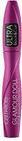 Actual product image Catrice Glam&Doll Curl & Volume Mascara (Black)