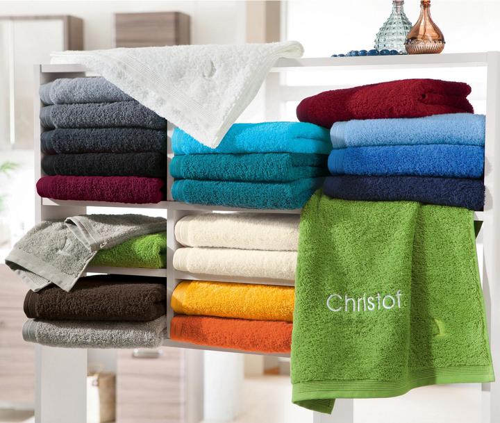 Image du produit Möve Super peluche
