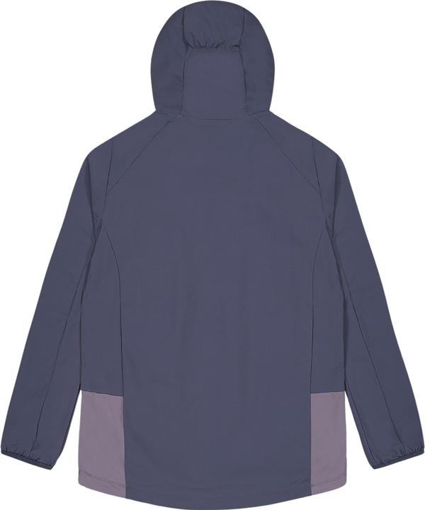Actual product image Picture Outif Softshell (M)