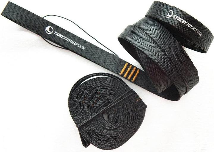 Image du produit Ticket To The Moon Moon Strap