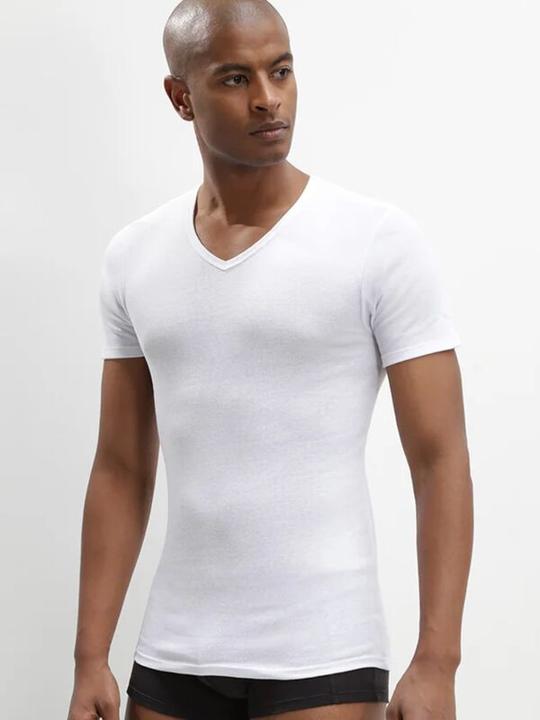 DIM EcoDim T-Shirts (M)