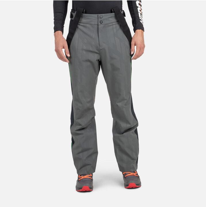 Produktbild Rossignol Hero R Hose (XL)