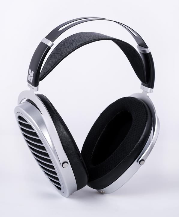 Produktbild Hifiman Ananda Nano (keine Geräuschunterdrückung, Kabelgebunden)
