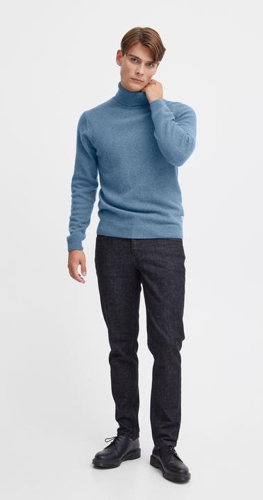 Actual product image Casual Friday CFKarl 20503971 (3XL)