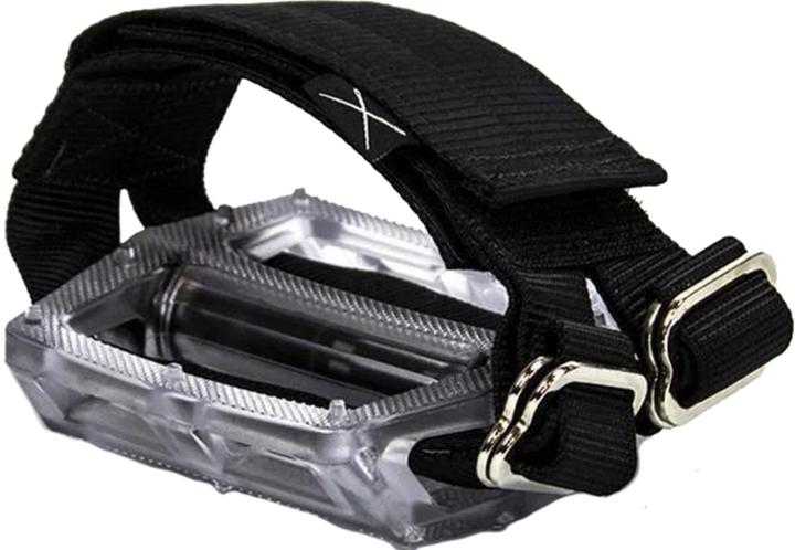 Restrap Straps