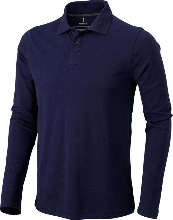 Marineblau