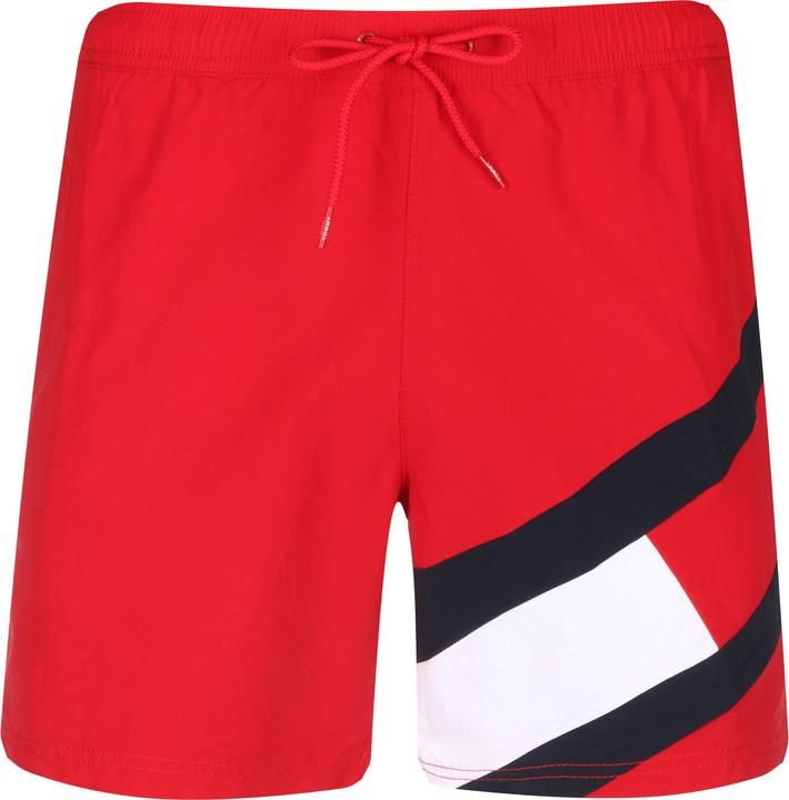 Tommy Hilfiger Pantaloncini da bagno (XL)